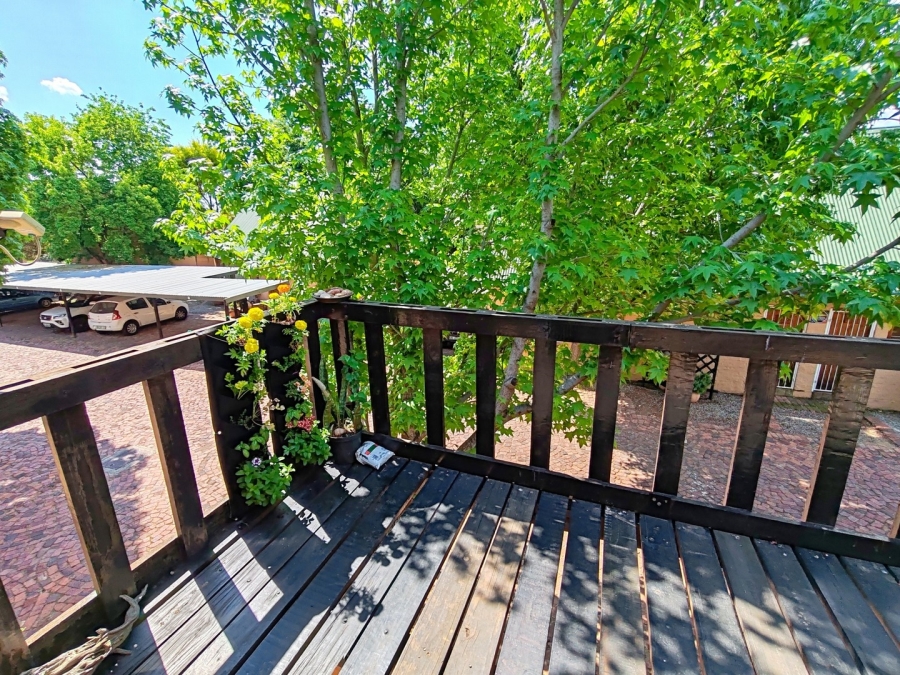 2 Bedroom Property for Sale in Die Bult North West
